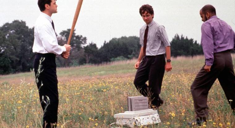 És titeket mi idegesít a legjobban a telekommunikációs cégekkel kapcsolatban?