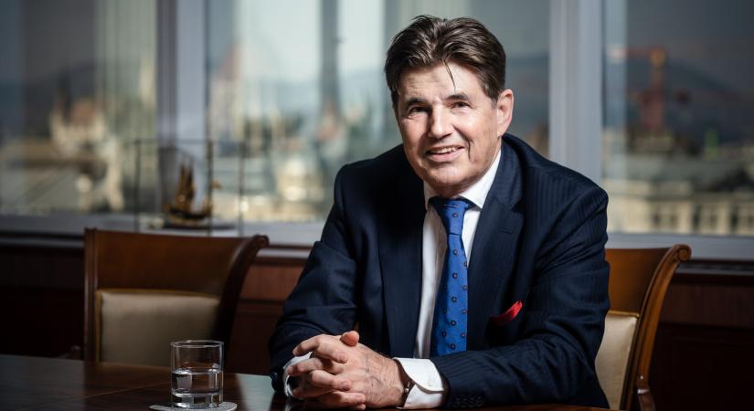 Egyre több segítséget ad a vállalkozásoknak az egy éve megújult Kamara