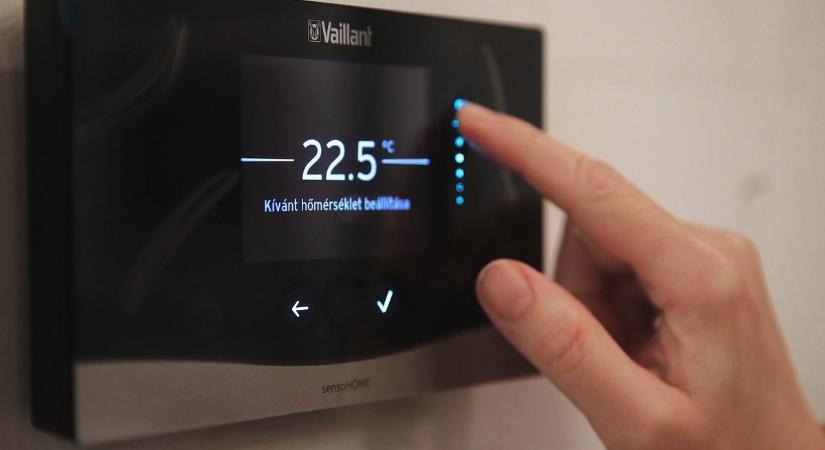 Mindössze 16 C fok van a munkahelyen – mit tehet a munkavállaló, ha direkt nem fűt be a főnök?