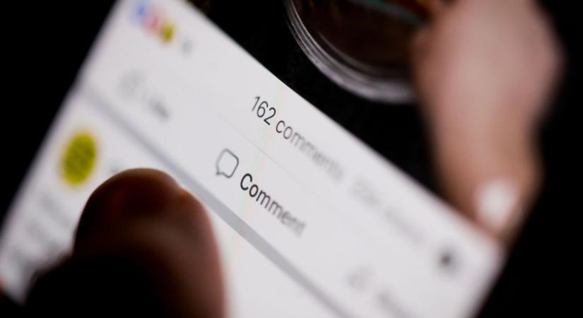 Elárasztják a szegedi csoportokat a karácsonyi kéregetők, a kommentelők pedig egyre dühösebbek