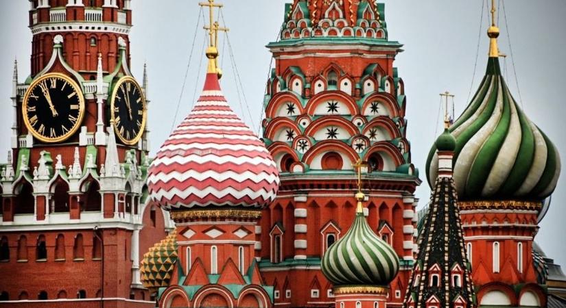 Rejtélyes szavakkal fogadja a Kreml a washingtoniakat: generációkra oldanák meg az ukrajnai kérdést