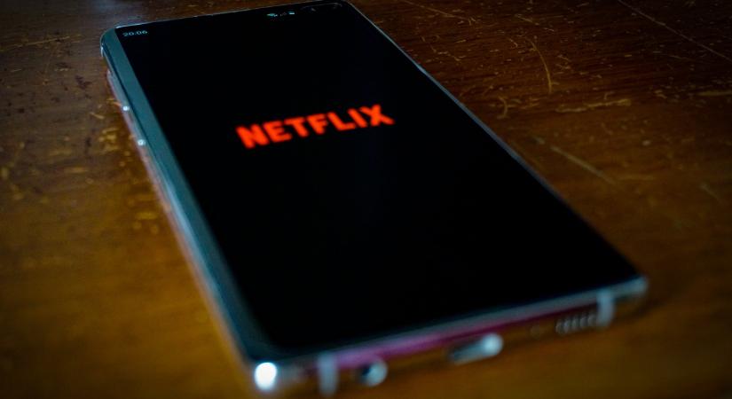 Megszűnt a Netflix egyik alapfunkciója
