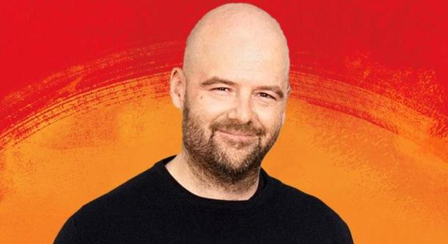 Dan Houser, a GTA korábbi írója szerint rossz emberek kezében van az AI