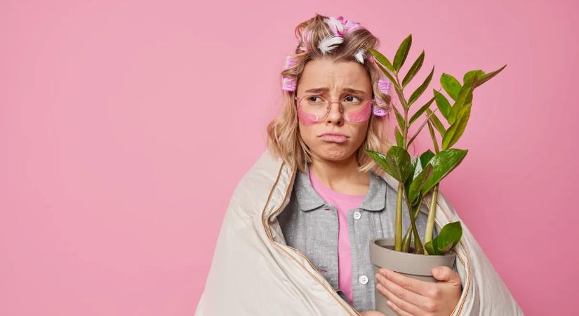 3 növény, ami örökre tönkre teszi a párkapcsolatodat – Azonnal dobd ki őket