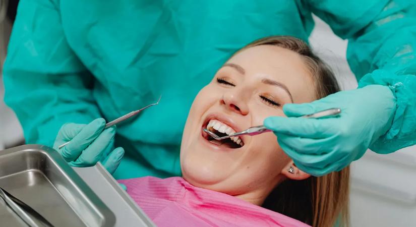 A gyökérkezelt fogak rejtett veszélyei: amit eddig nem mondtak el