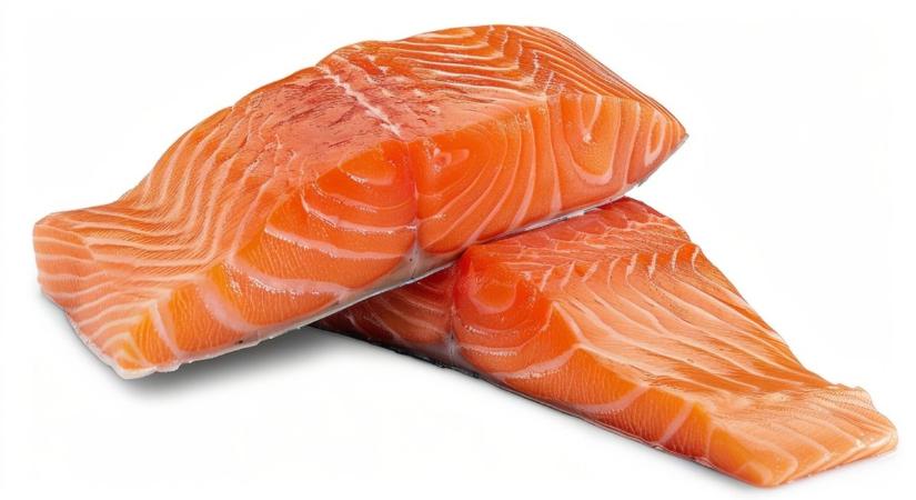 A karácsonyi menü egy fontos alapanyagát hívta vissza az Auchan – aki megvette, semmiképpen ne egyen belőle