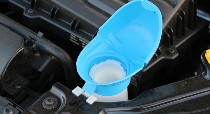 A nagy ablakmosó-kérdés: megéri ezen spórolni?