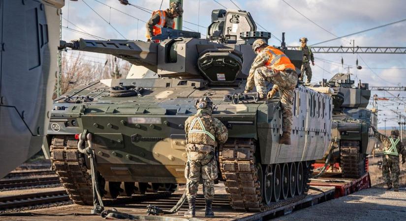 Elképesztő mennyiségű uniós pénz érkezhet Magyarországra – akár hónapokon belül megérkezhet a több milliárd eurós előleg