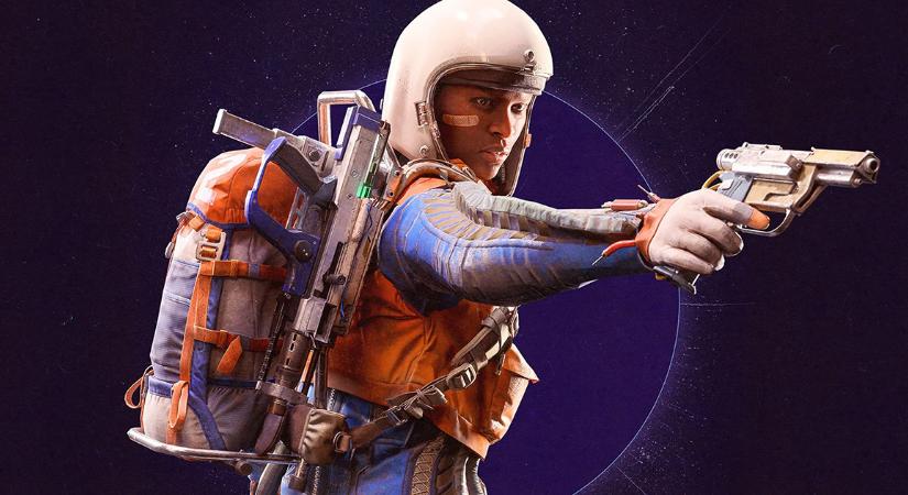 Azért nem lett moslék az ARC Raiders, mert hajlandók voltunk 40 eurót kifizetni érte