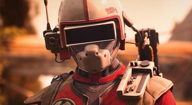 Neked is jár a köszönet, ha kifizettél 40 eurót az ARC Raiders-ért