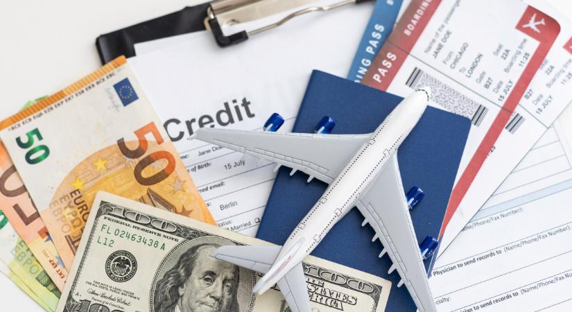 Ebben az országban fogadalmat kell tenned, mielőtt belépsz