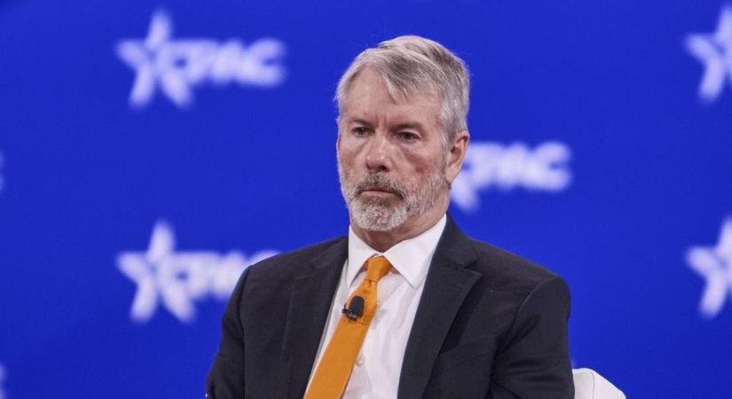 Magára talált a bitcoin és elindult újra a Hold felé: ez állhat a háttérben