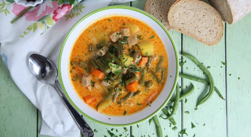 Ételkvíz: felismered ezeket a magyar klasszikusokat csak egy részlet alapján?