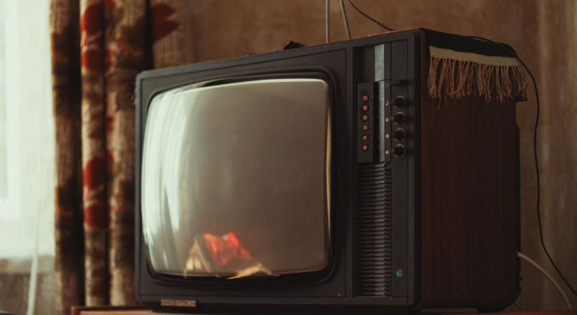 Ezek a retró reklámszlogenek verhetetlenek: így idézték fel olvasóink a ’80-as és ’90-es évek legendáit