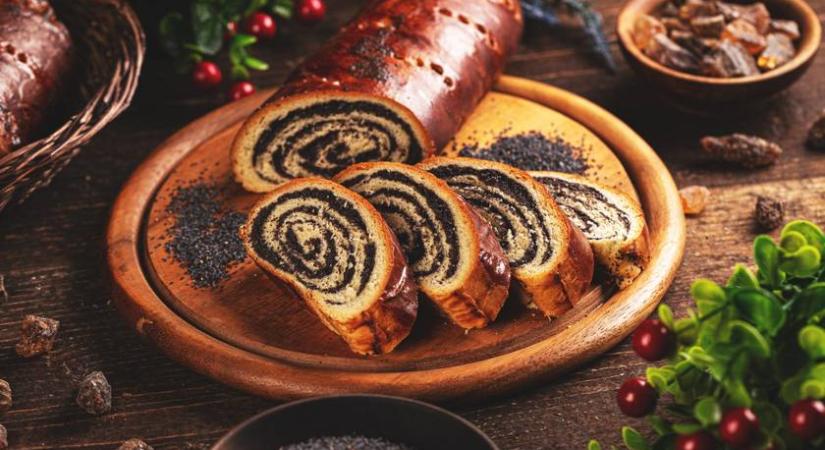 Magyarnak hisszük, de nem csak nálunk imádják: itt is gyakran kerül az asztalra