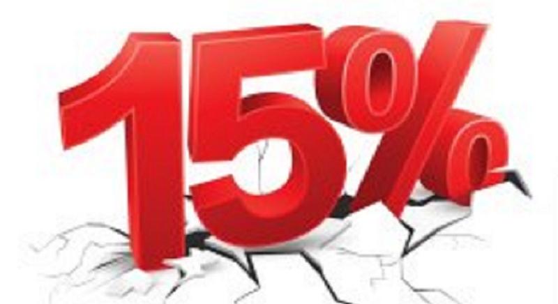 15 százalékos jutalékkal „működött” a Bács-Kiskun vármegyei számlagyár