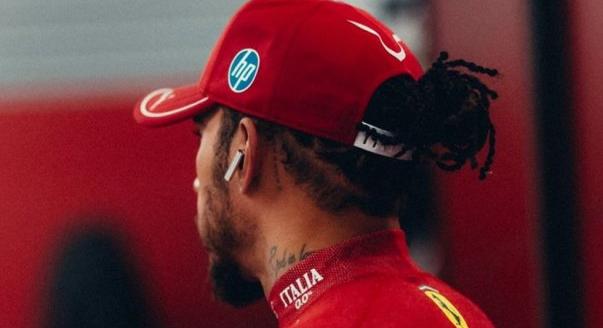 F1Stat: Hamilton és Tsunoda mélyponton