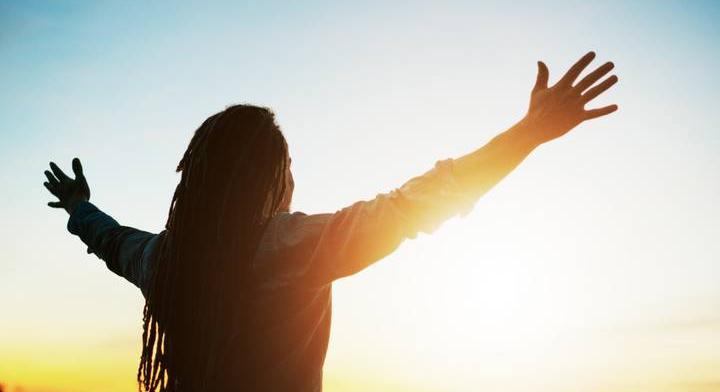 Villámkvíz: melyik nép tisztelte szentként ezeket az állatokat?