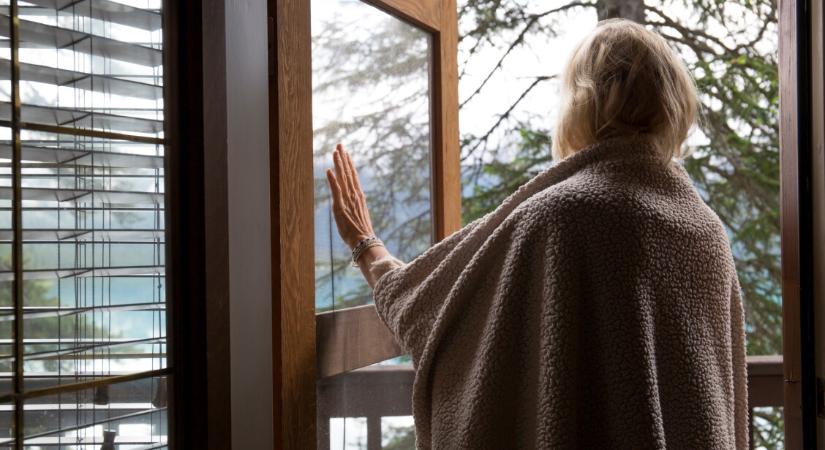 Így szellőztesd ki télen a lakásodat