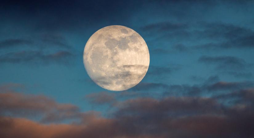 Olyan dolog jön Magyarországon, amire idén már nem lesz példa