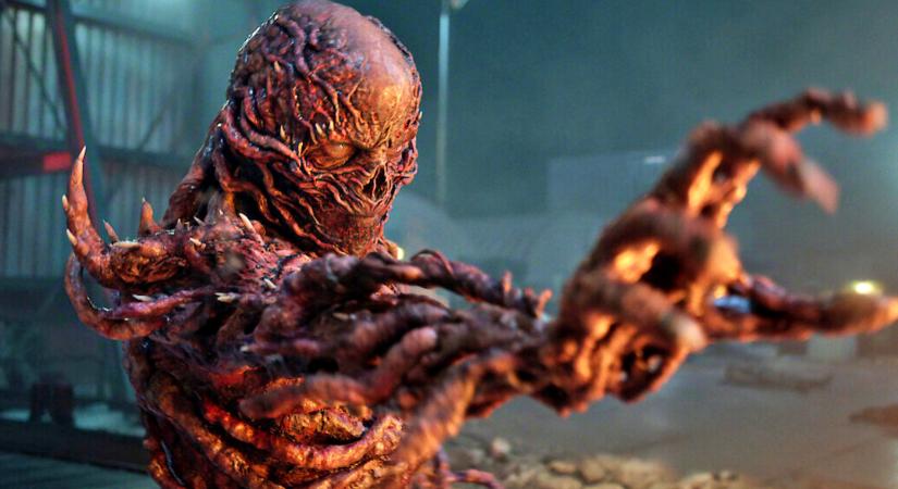 Kiderült a Stranger Things S5 mindent lezáró utolsó részének játékideje, és hát jó hosszú lesz, de nem ez lesz a sorozat leghosszabb epizódja