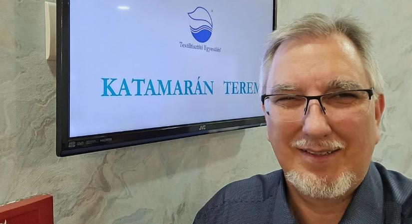 Ukrán üzleti körök fonják be a Tisza Párt hátországát – újabb kapcsolat került elő