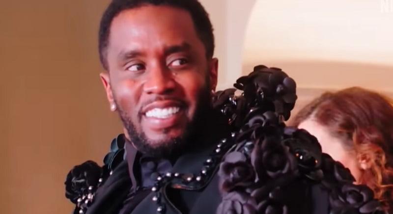 Ezért került sittre Sean Diddy Combs – true crime dokusorozatban mutatják meg