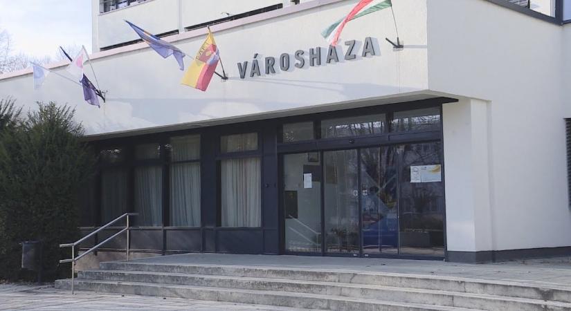 Hétfőtől lehet átvenni az utalványokat