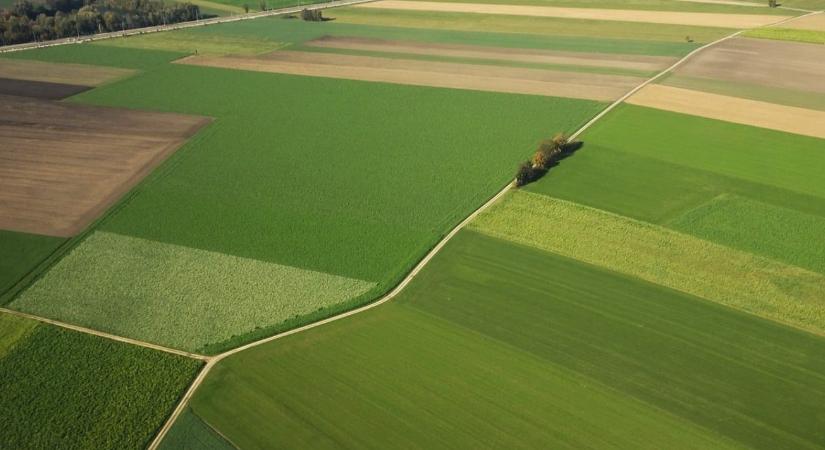 Földforgalom 2026: új szabályok a láthatáron