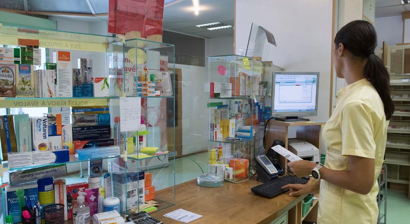 Jövőre nagy változások várhatók a gyógyszertárakban – elkészült az átfogó gyógyszerreform