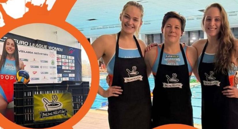 Egy doboznyi szeretet formájában várják az adományokat