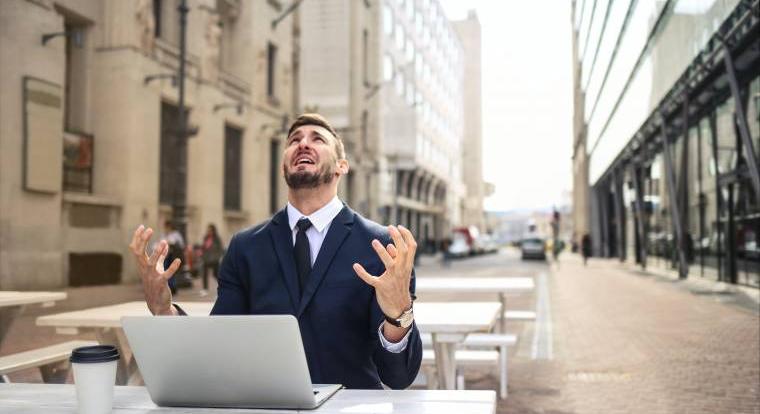 Egy volt mérnöknek pontosan az a baja Microsoft Windows-stratégiájával, ami nekünk