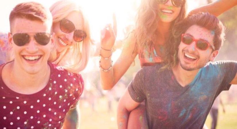 Szavazzon! Legyen Debrecen az ország ifjúsági fővárosa!