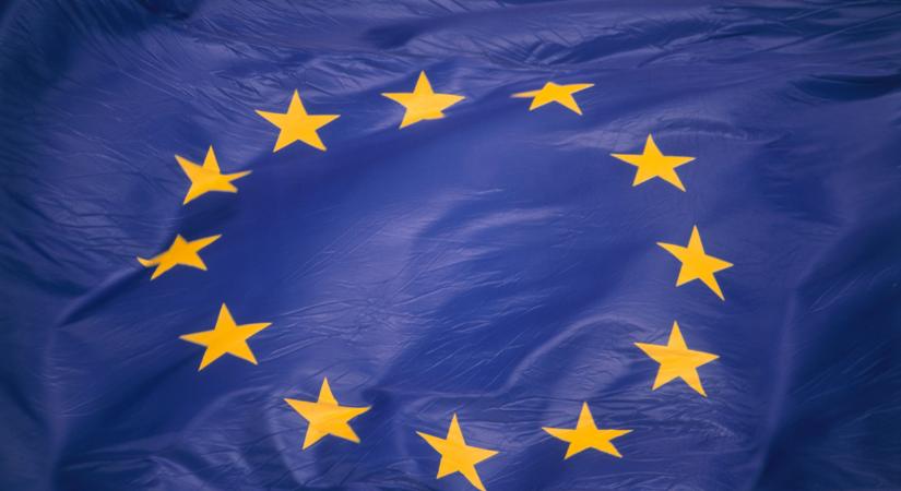 Itt a figyelmeztetés: veszélyben van az európai élelmiszerláncok jövője