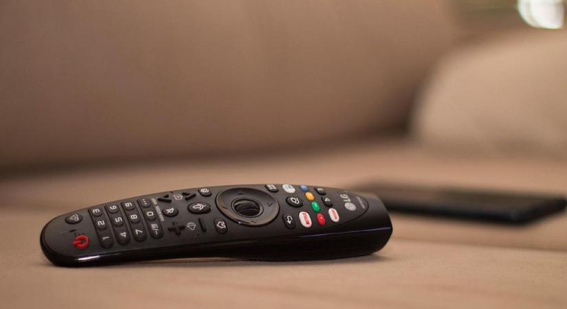 Összecsapott az RTL és a TV2 – ez lett az eredménye