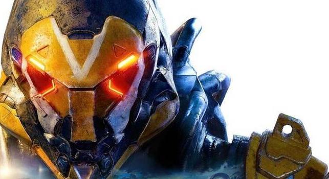 Búcsúzik az Anthem – Hamarosan végleg leállnak a szerverek