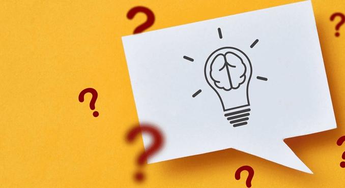 Hogyan írjuk helyesen: szilárd jellem vagy szilárd-jellem?