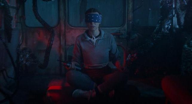 Stranger Things – Valóban mozifilm hosszúságú fináléra számíthatunk