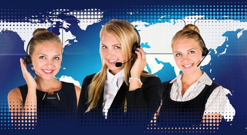 Szolgáltatás-külkereskedelem: az export 27 milliárd euró, az import 18 milliárd euró volt 2025 első három negyedévében