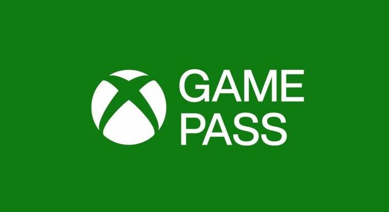 Itt az Xbox Game Pass összes decemberi ingyenes játéka