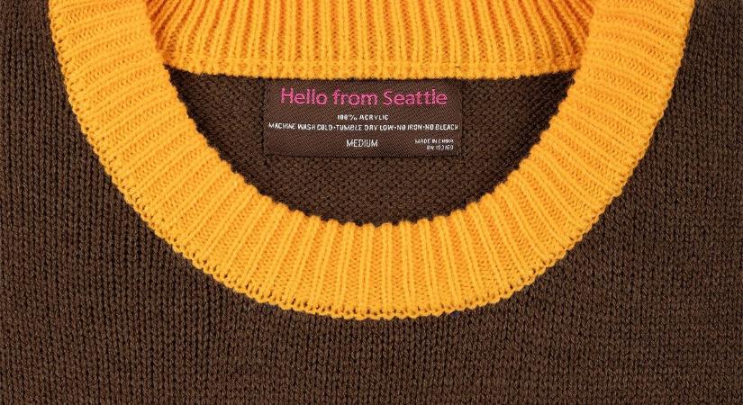 Nyernéd az irodai csúnyapulcsi-versenyt? A Microsoft segít!