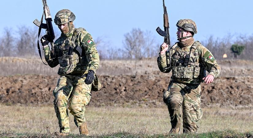 Több tízezer magyar jut komoly összeghez jövőre: itt vannak a részletek