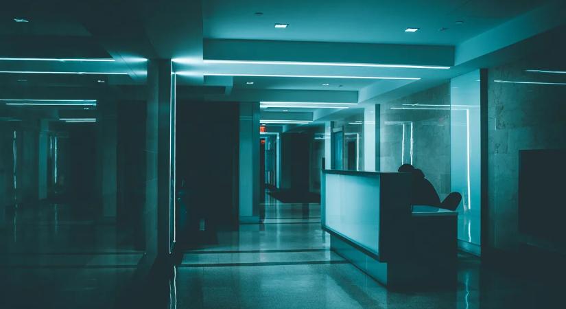 Kitálalt a hospice nővér: ez a 6 jel utalhat arra, hogy valaki napokra van a haláltól