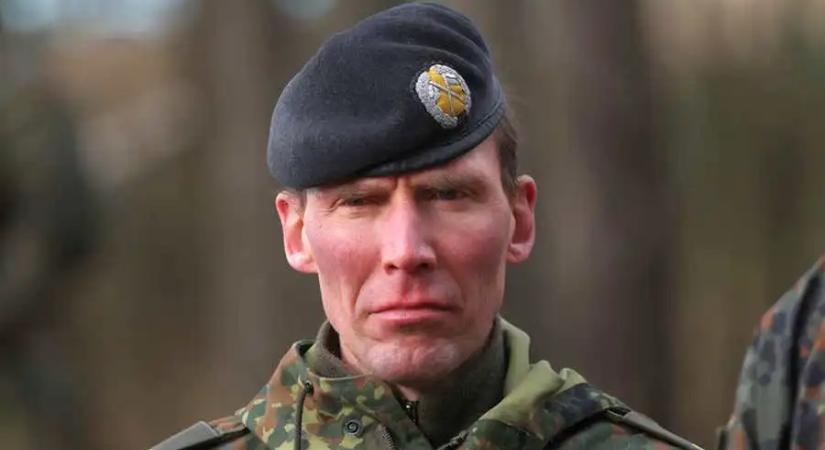 Az USA előzetes figyelmeztetés nélkül leállította bizonyos fegyverek szállítását Ukrajnának