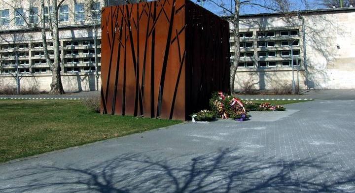 Lebuktatta a Szovjetuniót: máig nem rehabilitálták az MTA-ból kizárt magyar tudóst