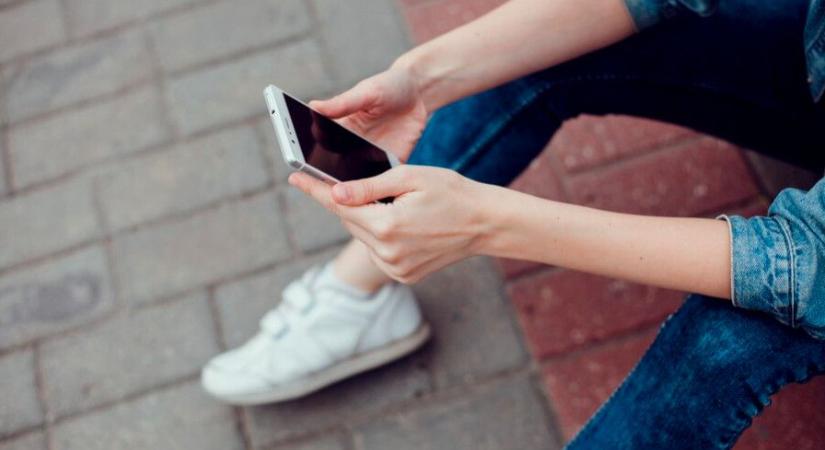 Sürgős adategyeztetés a banktól? Ne dőljön be!