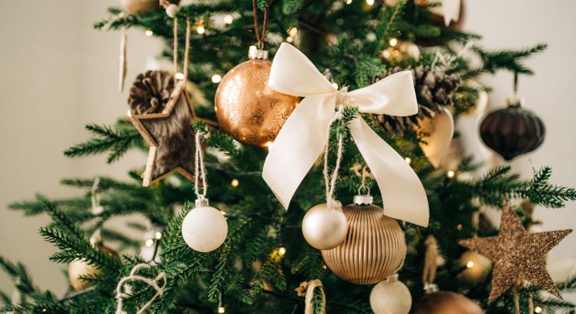 Kevés magyar háztartás készül fel erre a vészhelyzetre: komoly bajuk eshet, ha beüt a katasztrófa