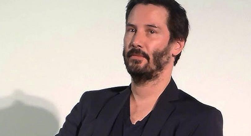 Világsztár érkezik Magyarországra