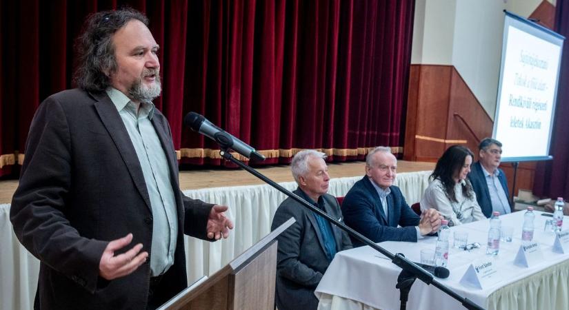 Emelkedett a fertőző megbetegedések száma, hihetetlen honfoglalás kori leleteket találtak