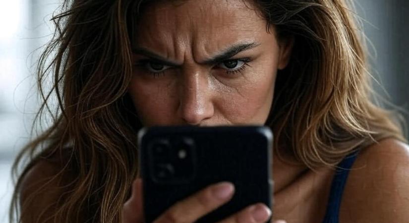 Oxford szerint a dühkeltésé a jövő – a rage bait lett az Év Szava